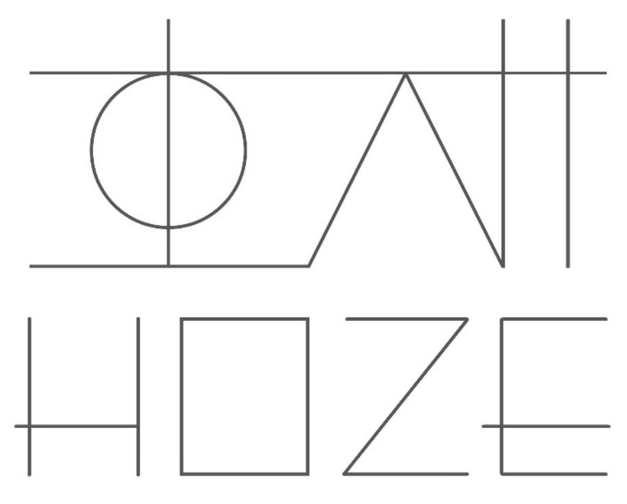 HOZE