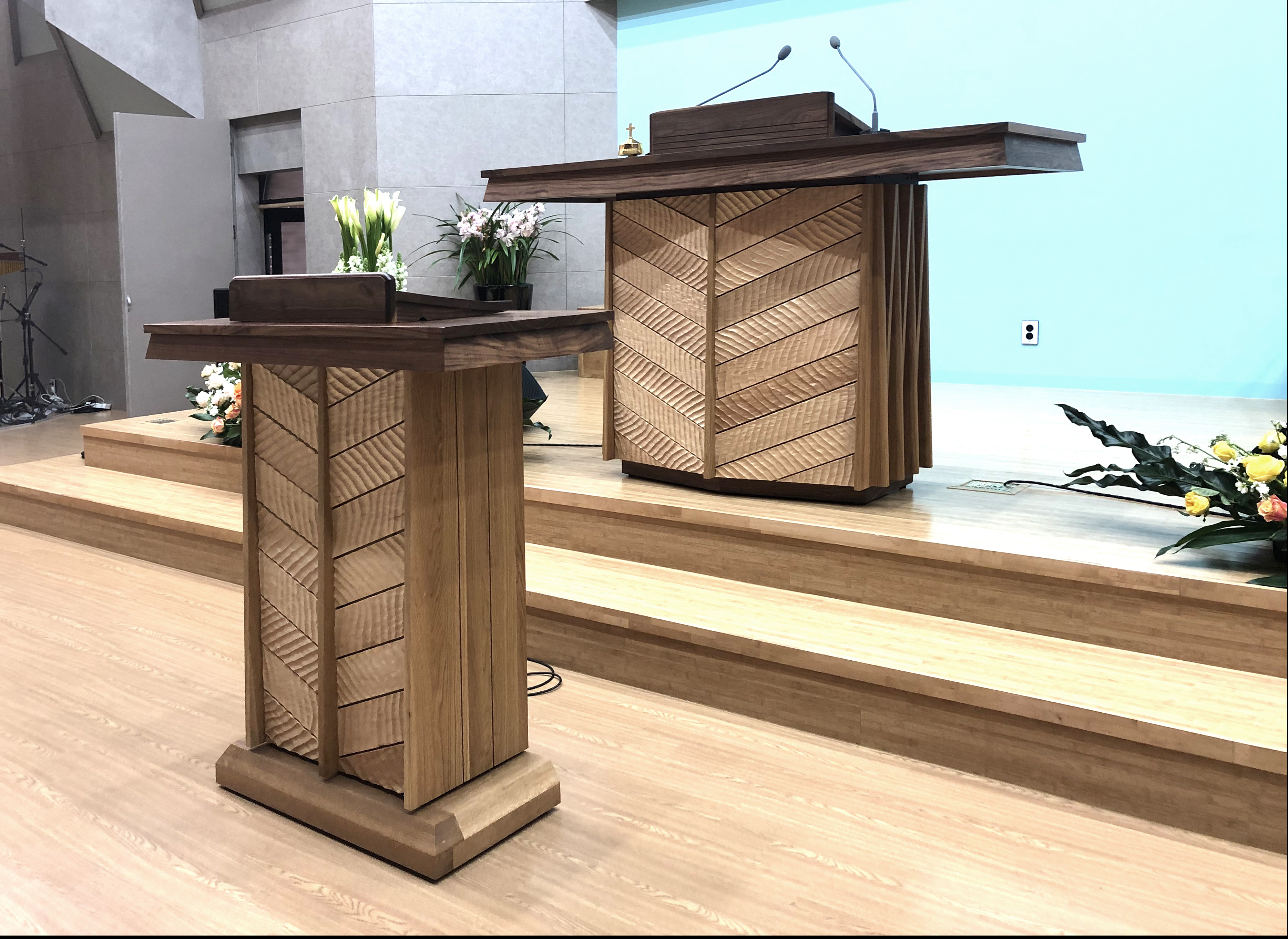 강대상 · 신호재 · 사진 4